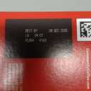 Community Coffee American Classic 24 Count Coffee Pods, Medium Roast, Compatible with Keurig 2.0 K-Cup Brewers, 24 Count (Pack of 1), BB Date 12/08/2025