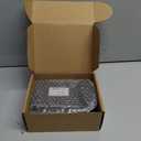 Industrial Endoscope, Model: AH43-1, Capacity: 2000 mAh, Input: 5V/1A