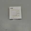 Drift Home Scent Diffuser Starter Kit in Open Air - Adjustable and Long Lasting Diffuser Aroma - Clean Ingredients, Pet Safe