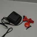 MZK Fast Charger(20V 2A) (20V 2A Charger)