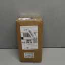 Sportneer Adjustable Ankle Weights Set - 1 Pair (2-10 lbs) Removable Sandbags for Women & Men, Comfortable Neoprene Leg Weights for Walking, Running, Pilates, Yoga, Home Workout & Physical Therapy (Lavender)