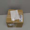 Halloween Decorations Indoor, Cauldron Halloween Decor Set with Magic Floating Potion Bottles Skeleton Mist Maker, Black Witches Cauldron Diffuser for Home Kitchen Mantel Party Decor