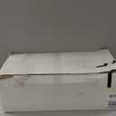 Decko 24300 3/4 Horse Power Heavy Duty Reduced Noise Chain Drive Garage Door Opener with 3 Function Locking Wall Control, Two - 3 Button Remotes and FREE Wireless Key pad