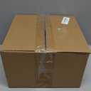 Lifemaster Plastic Clothes Hanger Set - 30 Pieces Versatile, Lightweight, Space-Saving, Non-Slip, Slim Designed, Dry and Wet Clothes Hanger Set with 360 Swivel Hook and Rubber Coating - Gray