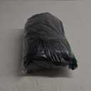 PRETYZOOM Car Windshield Sun Shade Cover Thickened Windshield Protector for Oxford Blocks Rays Snow Fits Vehicles