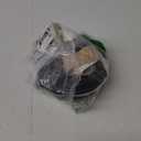 Fruit of the Loom Womens Smooth Cotton T-Shirt Bra - Ultra-Soft, Flexible, and Invisible Under Tees (38D)