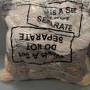 HyDren 24 Pcs Valentines Day Teddy Bear Bulk Stuffed Animal Bear Plush Gift 12 Inches Soft Stuffed Animals Small Sleeping Playing Toys for Baby Shower Birthday Graduation Decoration(Colorful)