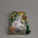 Elegant Two Piece Maxi Dress for Women Vacation Sexy Off Shoulder Top Side Slit Long Skirt Swimsuit Cover Ups Sets Beach Party with Drawstring(Medium)