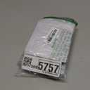 Cellophane Bags, 70 Pcs Resealable Clear Poly Bags for Clothes, Shirt Bag, Decorative Wrappers, Party Favors & Artwork(12x18)