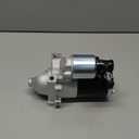 10910N Starter Compatible with 2014-2018 Chevrolet Silverado 1500 Suburban Tahoe, GMC Sierra 1500 Yukon Savana 4.3L 5.3L 6.2L, Cadillac Escalade, Express Van 2500 3500 V6 V8 12655055