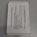 New for Manitowoc Ice 000015302 Control Board Replaces 040002007 (Missing Manual)