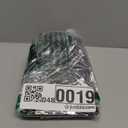 Made for Amazon, Wireless Charging Dock for Kindle Paperwhite Signature Editions (2022 & 2024 Releases) and Kindle Colorsoft Signature Edition