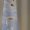 Adjustable Cane with Seat Folding Lightweight, Portable Cane Chair for Adults & Seniors, Walking Stick with Seat for Travel Hiking, with Cushion Carry Bag (Black), M