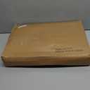 LAZIOPATER Acacia Wood Cutting BoardSolid Wood Cutting Board for Kitchen with Holder with Deep Juice Grooves & Built-in Handles, Durable Wooden Chopping Board Set of 3 for Meat, Vegetables and Fruits