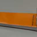 Retractable Baby Gate for Stairs  33 Height, Expands up to 55 Width  Safety Gate for Infants, Toddlers, Dogs & Pets  Easy Install, Secure Closure, White Mesh Design for Indoor & Outdoor Use