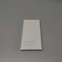 MOZOTER for iPhone 17 Pro Case with Kickstand,[Compatible with MagSafe] [12FT Military Grade Protection] Slim Translucent Matte Shockproof Phone Case,6.3",Blue