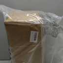 3 Ft Artificial Christmas Tree with Pine Needle Acorn Red Berries 8 Modes Timer 50 Warm White Lights Battery Operated Small Xmas Full Tree for Home Indoor Office Tabletop Holiday Decorations