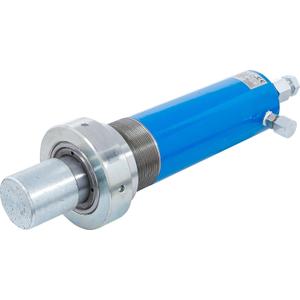 BGS 9246-2 | Hydraulic Cylinder for BGS 9246