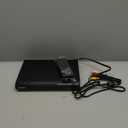 Sony DVPSR510H DVD Player, with HDMI port (Upscaling)