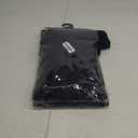 MUSIC LEGS Ahoy Matie (X-Large, Navy)