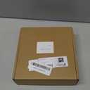 Huge Bow Decor Big White Large Coquette Bow for Backdrop Wedding Bride Birthday Decorations for Girls Women, Giant Satin Ribbon Tie Hanging Gift Coquette Wall Decor (Internal Stability Layer) (40 x 24 inches)