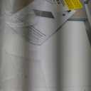 Large 2 in 1 Kid Activity Table with Storage, Play Table for Kids, Boys,Girls,White, 32.2"W x 22.2"L x 20"H, Ages 3+