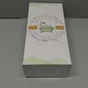 Bath Pillow Bathtub Pillow, Luxury Bath Pillows for Tub Neck and Back Support, Bath Tub Pillow Headrest with Soft 4D Mesh Fabric and Non-Slip Suction Cups, Relaxing Bath Accessories Spa Gifts (White)