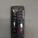 Replacement for Frigidaire Air Conditioner Remote Control Listed in The Picture (D)