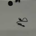 ELEFOCUS Hidden Camera,2K Mini Camera,Nanny Cam Hidden Camera,WiFi Spy Camera with Night Vision & Motion Detection,Wireless Indoor Security Camera for Pet/Baby/Nanny