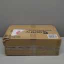 iMounTEK Backdrop Stand for Parties, Photographic Studio Photo Backgrounds 10ft Adjustable Photo Backdrop Stand Kits with a Carrying Bag Photo Backdrop Stand for Photography/Wedding