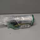 PENTAIR SHURFLO 8000-812-288 On Demand Diaphragm Water Pump For Agriculture Spraying and Fluid Transfer, 115VAC, 1.4GPM, 100PSI, Chemical-Resistant Materials, Viton Valve, Self-Priming, Can Run Dry