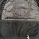 SWISSGEAR SA6752 TSA Friendly ScanSmart Laptop Backpack (Black) (17.75-Inch)