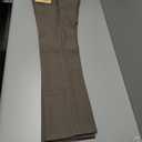 Wrangler Men's Wrancher Dress Jean (32W x 32L, Birch)