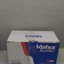 Fuel Pump Module Assembly for 2008 2009 Ford Taurus Mercury Sable V6 3.5L