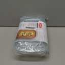 OXO Good Grips GLASS LOAF PAN WITH LID (1.6 Qt)