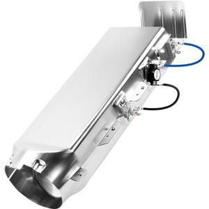 DV40J3000EW/A2 DV42H5000EW/A3 DV45H7000EW/A2 Dryer Heating Element DC97-14486A for Samsung DV42H5200EW/A3 DV42H5200EP/A3 DV42H5400EW/A3 DVE50R5400W/A3 DV393ETPAWR/A1 DV330AEW/XAA DV448AEW/XAA