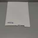 Hypebeast Posters Trendy Wall Decor Sneakerhead Room Decor For Teen Boys Room Girl Wall Collage Art Prints Glass Effect Painting 9pcs set 8x10 inch