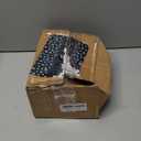 Snap Circuits Beginner, Electronics Exploration Kit, Stem Kit for Ages 5-9 (SCB-20)