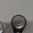 LISEN for MagSafe Car Mount for iPhone 17 Pro Max [24 Strong Magnets] Classic Magnetic Phone Holder for Car Dashboard, Magnet Phone Mount Car Cell Phone Holder for iPhone 17 Pro Max Air 16 15 14 13 12 (Driver Setup, Black)