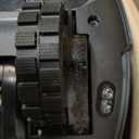 DREAME L40s Ultra AE Robot Vacuum and Mop Combo, 19,000Pa Suction, Self Emptying Dust Box, Flexible Mop & 167 Self Cleaning Washboard, Diverse Brush Selection, All-in-One Station, Auto Refill