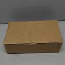 [2pcs] Side Mirror Sequential Turn Signal Lights for VW Golf MK6 2009-2013 GTI 6 2008-2013 Golf R20 2008-2012 Touran 2011-2015 Assemely-Smoked Lens