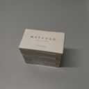 3 x MAYCHAO Jelly Gel Nail Polish -15ML Iced Tea Jelly Gel Polish Soak Off UV LED Tea Color Nail Polish for DIY Manicure Home Salon Nail Art, 0.5 OZ