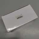 18 Pack Easter Eggs Filled Chick Duck LED Puffer Balls Easter Basket Stuffers for Kids Boys Girls, Light Up Squeeze Sensory Ball Fidget Toys for Easter Egg Fillers Easter Egg Hunt Party Favor Gifts