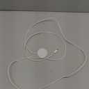 Apple MagSafe Charger (2 m): Wireless Charger with Fast-Charging Capability