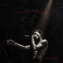 Street Gossip Explicit Lyrics
