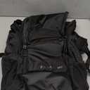 Baseball Bag - Backpack for Baseball, Softball, Tball - Adults & Youth Bat Bag