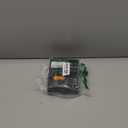 Mixiba 2-Pack Sleeping Headphones, Headband Headphones with Ultra-Thin HD Stereo Speaker, Bluetooth Headband for Sports, Workouts, Insomnia, Yoga, Air Travel, Meditation - Black&Grey