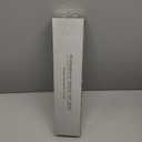 3/8 Inch Curling Iron Wand for Long Short Hair, Small Ceramic Barrel Hair Curler with Adjustable Temperature, 9mm Mini Curling Irons for Springy Spiral Tight Curls, Dual Voltage