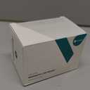 VICSEED Tesla Phone MountStrongest Magnet PowerFoldable Hidden Tesla Phone Holder Fit for All Phone, Tesla Model 3 Model Y for MagSafe Car Mount, Tesla Model 3 Accessories, Tesla Model Y Accessories (Black)