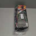 Mighty Morphin Ranger 12-Inch Action Figure Toy (2set)